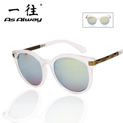 hipster sunglasses 2016