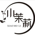 韩范儿潮流女鞋