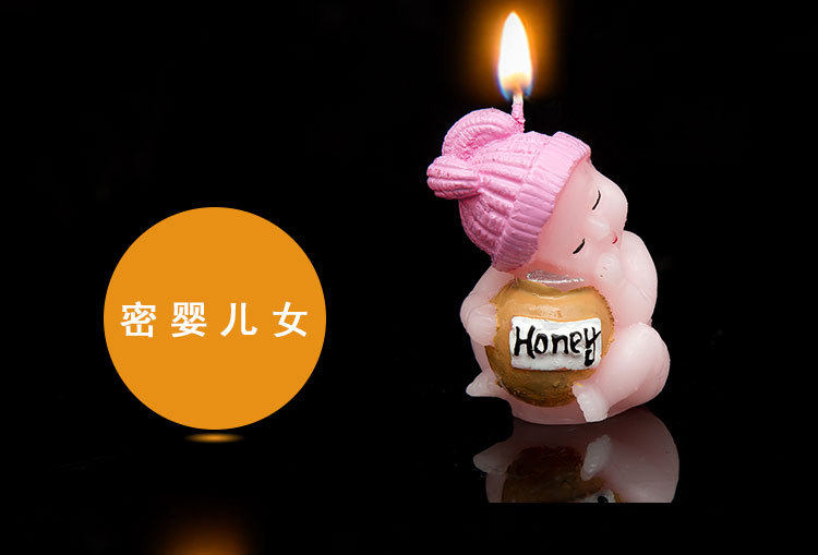 Bougie - Ref 2486858 Image 22