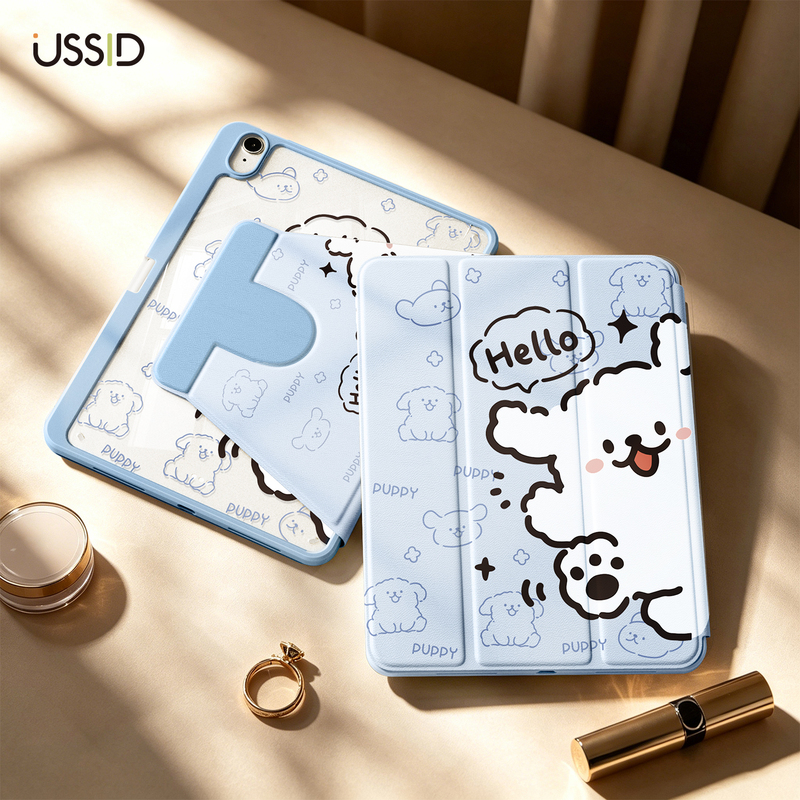 Uston Huawei Tablet Protective Case Matepad11.5 Protective Shell Air12 New Model 2026 Computer Pro 12.2inch Se11 Compatible with Honor 10V9 Anti-Fall X8 Rotating 115S with Pen Slot Uston Huawei Tablet Protective Case Matepad11.5 Protective Shell Air12 New Model 2026 Computer Pro 12.2inch Se11 Compatible with Honor 10V9 Anti-Fall X8 Rotating 115S with Pen Slot