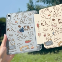 Animal Graffiti [3Y-образная 9-угольная опора + горизонтальный и вертикальный экран + особая устойчивость к изгибу]