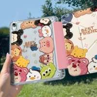 Коллекция Avatar [3Y-образная 9-угольная опора + горизонтальный и вертикальный экран + специальная устойчивость к изгибу]