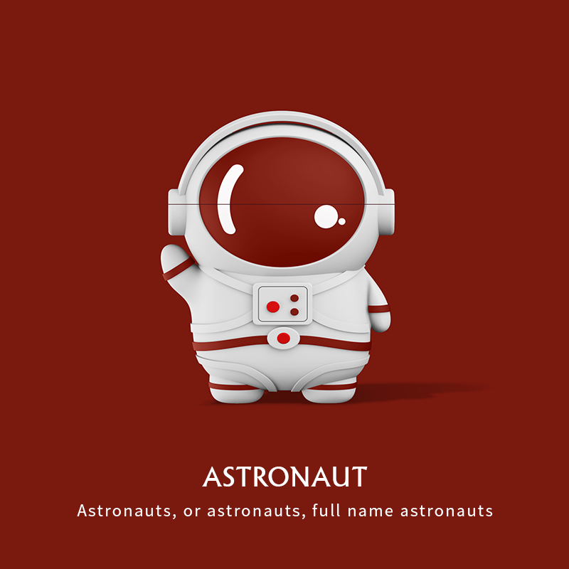 Uthton applies airpods protective sleeve airpods3 Apple headphone sleeve airpods2 wireless Bluetooth headphone shell pro second generation 2 silicone gel 3 soft shell airp