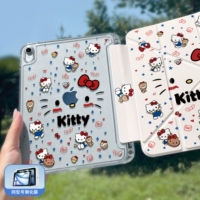 Полноэкранный кот + закаленная пленка [3Y-образная 9-угловая опора + горизонтальный и вертикальный экран + специальная устойчивость к изгибу]