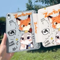 Fox [3Y-образная 9-угольная опора + специальная устойчивость к изгибу для горизонтальных и вертикальных экранов]