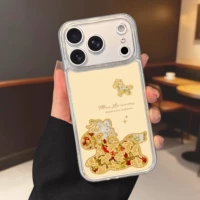 【Пони зыбучих песков】Мягкий панцирь зыбучих песков