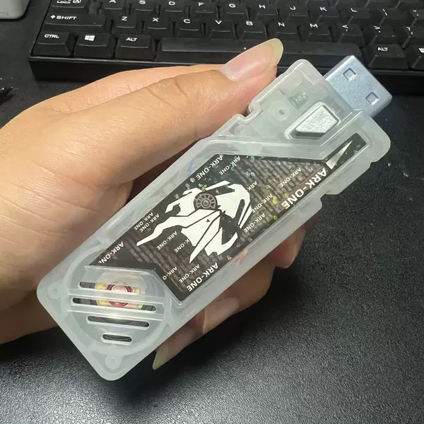 Товары от 森林森1935