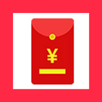  Free gift order Contact customer service