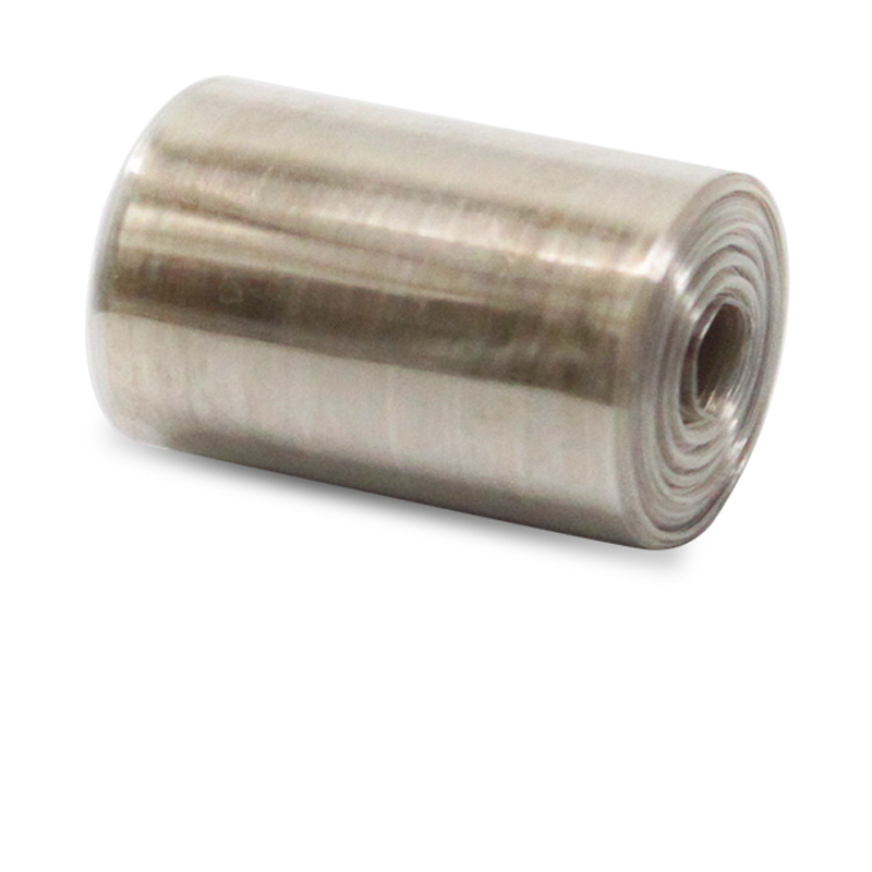 白鲨Biosharp BS-QT-016 BS-QT-016-J16mm(MD25)透析袋[MW:14000]