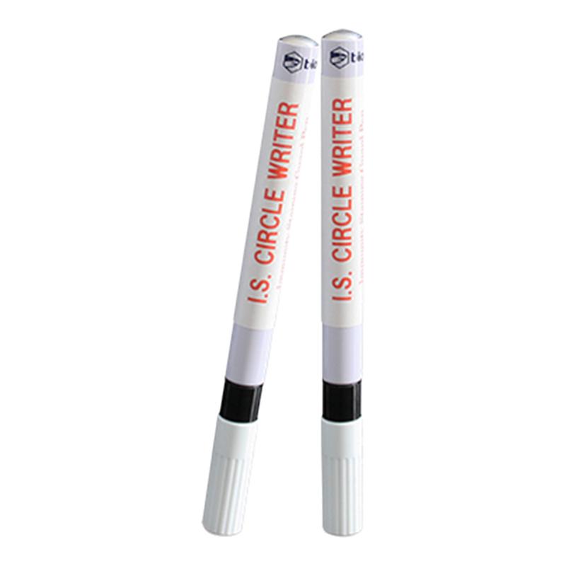 白鲨 Biosharp BC004 4ml BC005 7ml BC006 6ml 免疫组化笔Japan