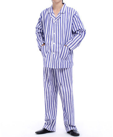 Tenue infirmière - Ref 1857479 Image 3