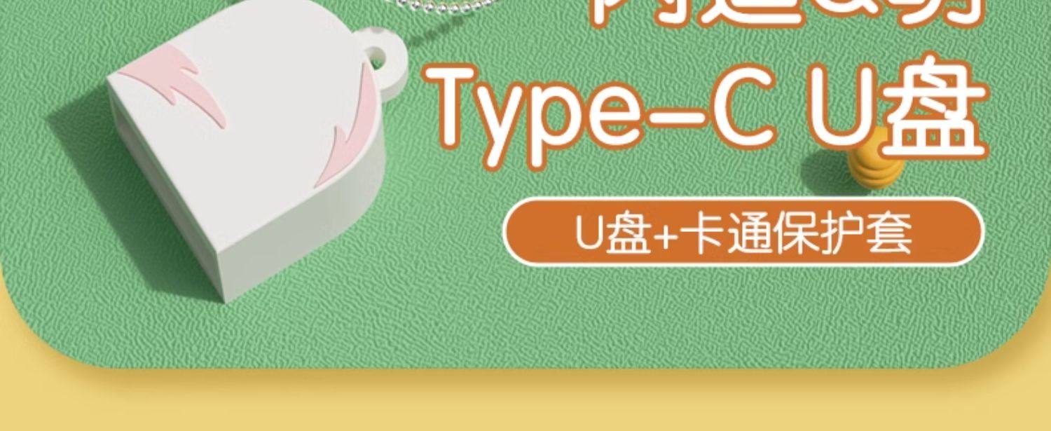 휴대하기좋은크기