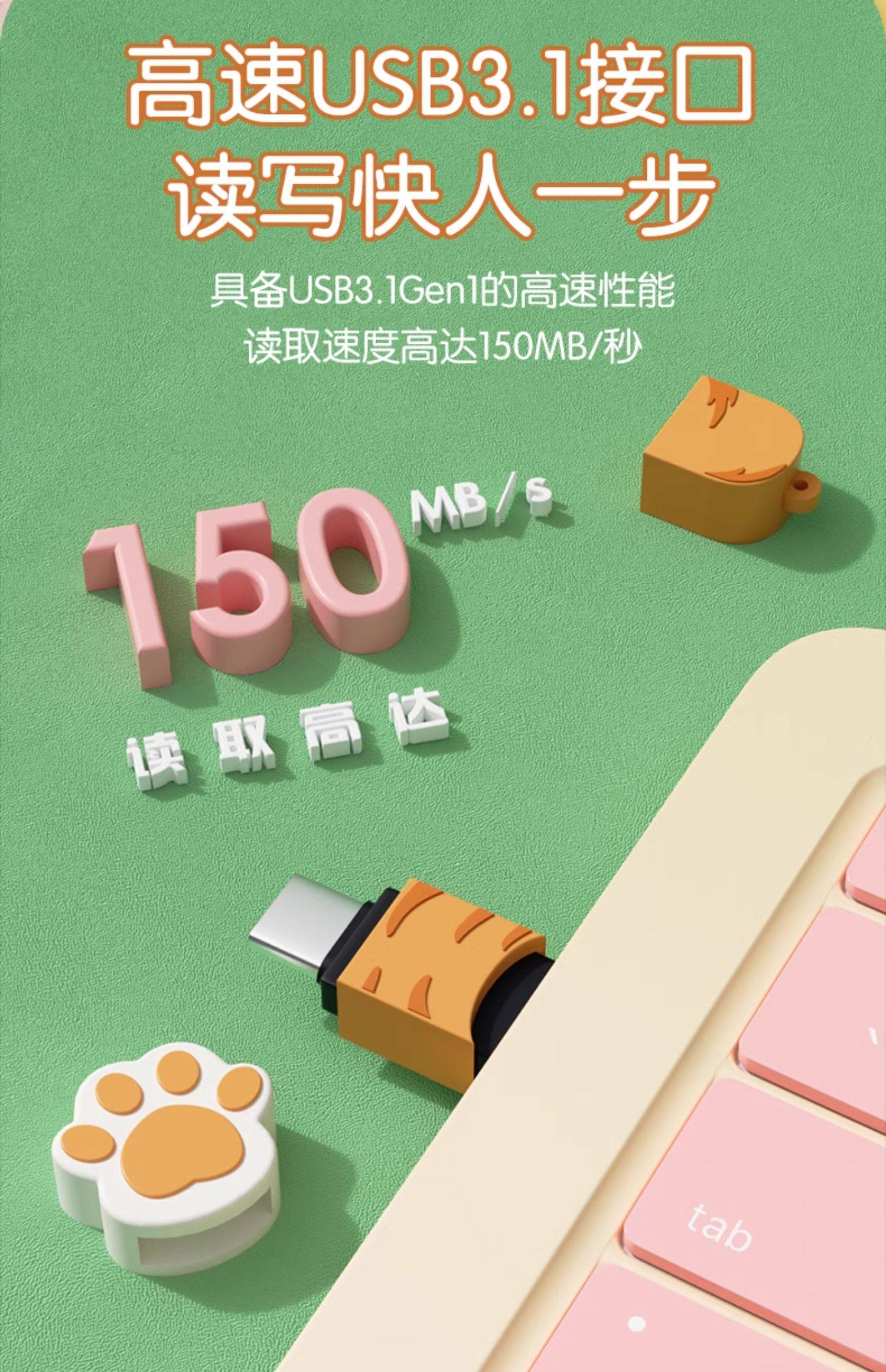 휴대하기좋은크기