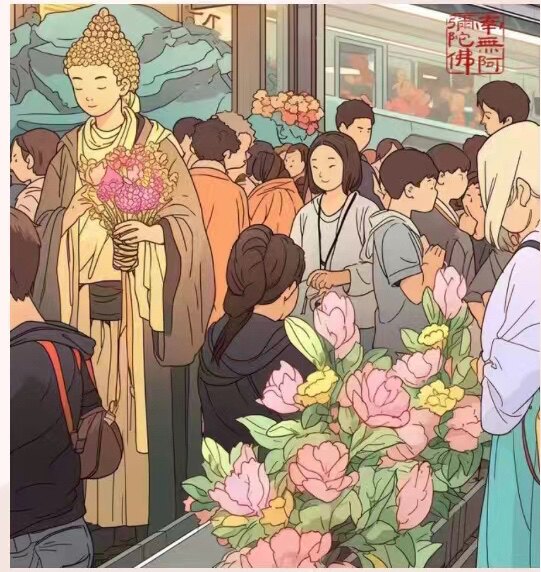 初遇文艺