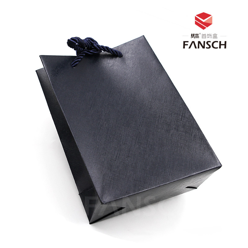 Boite à bijoux FANSCH - Ref 3105281 Image 14