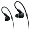 Sony Ier-M7 Four-Unit Moving Iron In-Ear Stage Monitoring Headphones