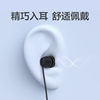 Sony Ier-Ex15C In-Ear Type-C Wired Earphones for Calls, Compatible with Huawei, Xiaomi, Apple
