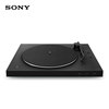 Sony Ps-Lx310Bt Vinyl Record Player, One-Touch Automatic Playback, Bluetooth Pairing