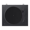 Sony Ps-Lx310Bt Vinyl Record Player, One-Touch Automatic Playback, Bluetooth Pairing