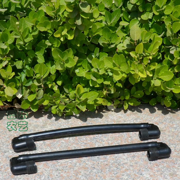 SJ512 thousand autumn frame 4 points hinged six points sj712 garden irrigation buried sprinkler connecting rod height adjustment