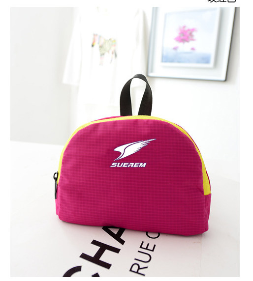 Sac de tennis - Ref 28509 Image 10