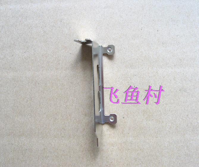 PCI-E USB3 2 0 port expansion card and PCI-E USB3 0 front card short bezel-Taobao