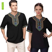 Четыре стиля мужской и женской одежды