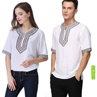 Стиль 12, мужские и женские стили.