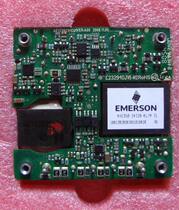 EMERSON Module Power Supply AVE350B-24S28-6L M