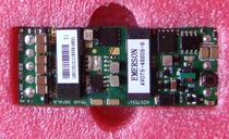 EMERSON module power supply AVO75-48S05-6