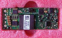 EMERSON module power supply AVO50C-48S3V3-6L