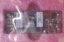 EMERSON module power supply AVO100-48S3V3-4L
