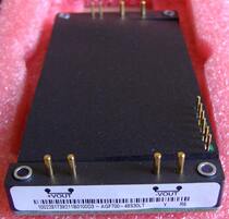 EMERSON module power supply AGF700-48S30LT