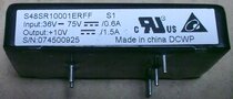 DELTA Power Module S48SR10001ERFF