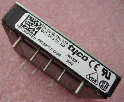 TYCO Power Module JW150F1 