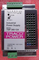 TRACO POWER supply TSP360-124