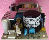 ARTESYN switching power supply NLP65-9615