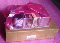 ASTEC Multiplex Switching Power Supply LPT62