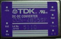 TDK power module CCN-4805SF
