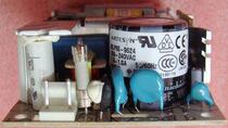ARTESYN switching power supply NLP65-9624