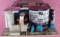 ARTESYN multi-channel switching power supply NLP65-9629