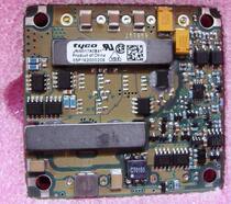 TYCO power module JRW017A0B41