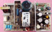 ARTESYN multi-channel switching power supply NFN40-7628