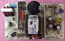 ARTESYN medical power supplies NFS40-7912J