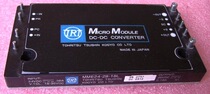 MICRO Power Supply Module MME24-28-18L