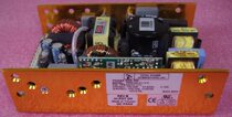 total-power multi-channel switching power supply TPS100-31
