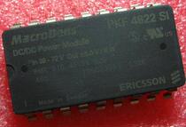 ERICSSON power module PKF4622SI