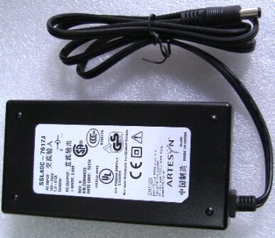 ARTESYN switching power supply SSL40C-7617J