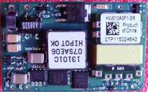 TYCO Power Module HW010A0F1-SR Large Specials