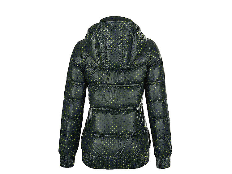 Blouson de sport femme ADIDAS W58475 - Ref 502946 Image 8